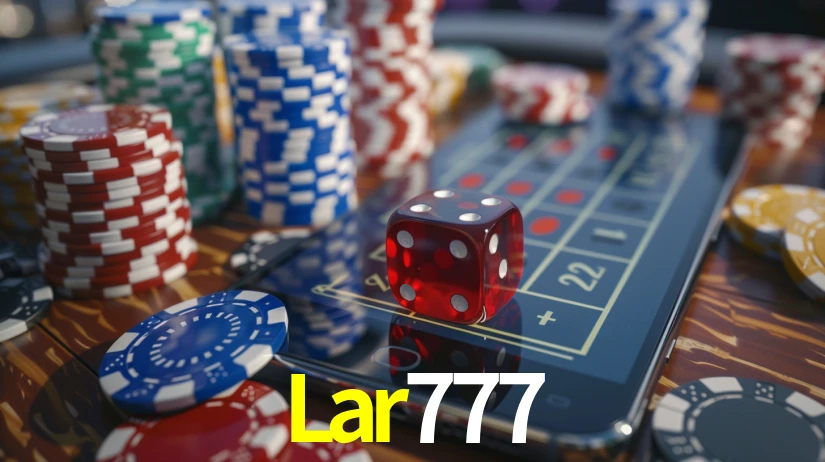 Exclusive Games Lar777