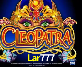 Desvendando o Mundo dos Jogos Virtuais na Lar777