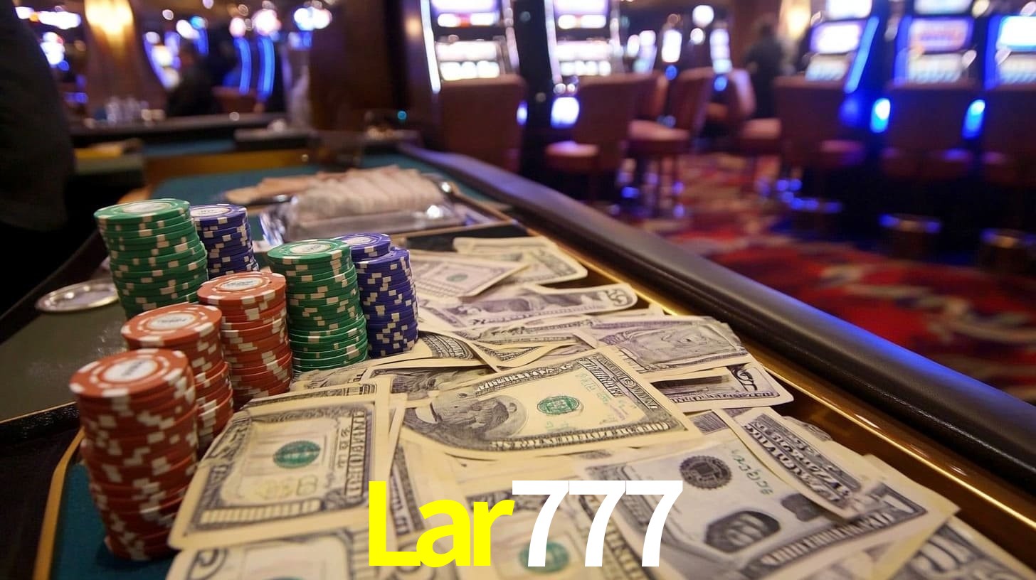 Lar777,Lar777.Com