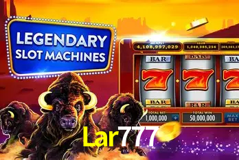 Desvendando o Mundo dos Jogos Virtuais na Lar777