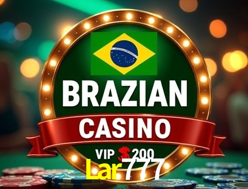 Explore as vantagens do Lar777: serviço profissional e confiabilidade