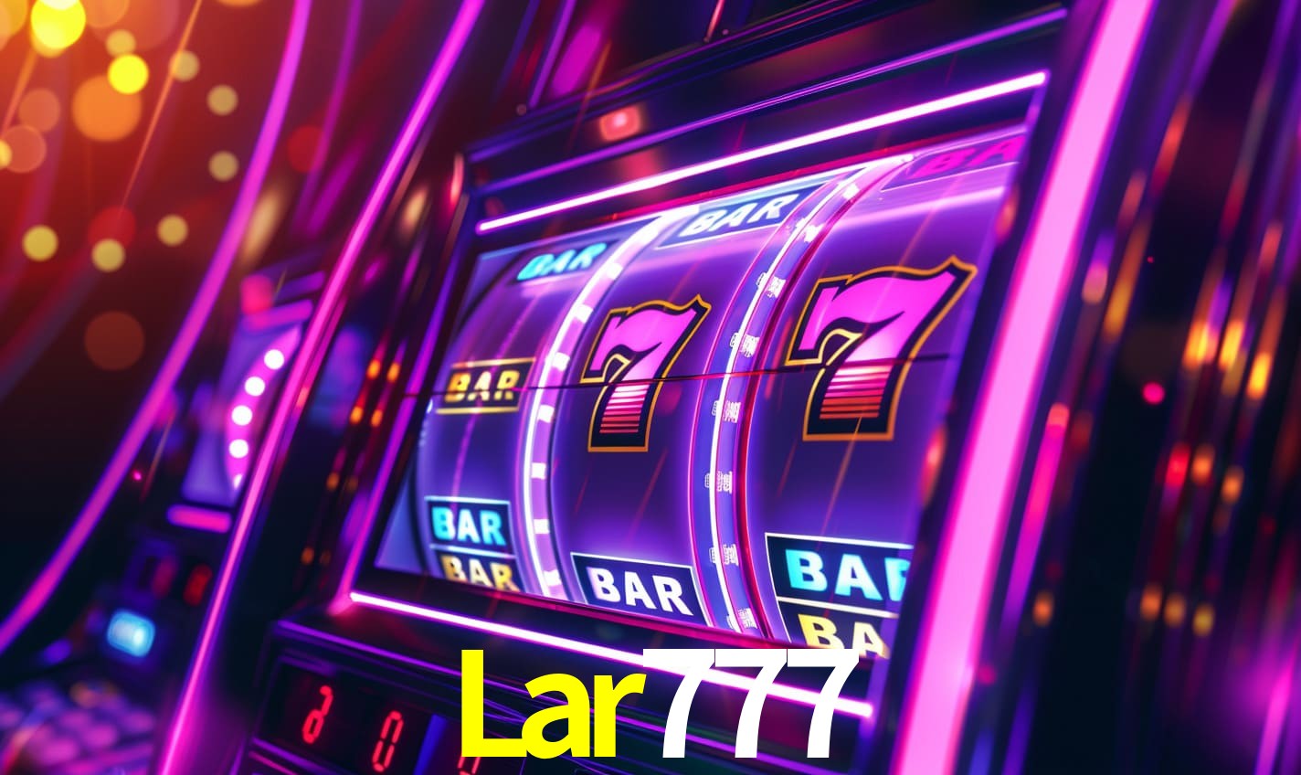 Tournaments Lar777