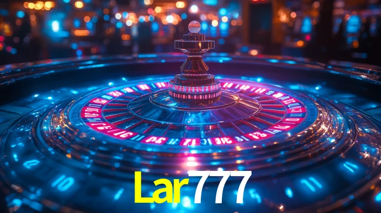 Football Betting Lar777