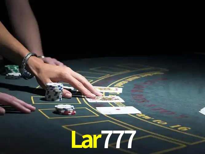 Lar777.Com