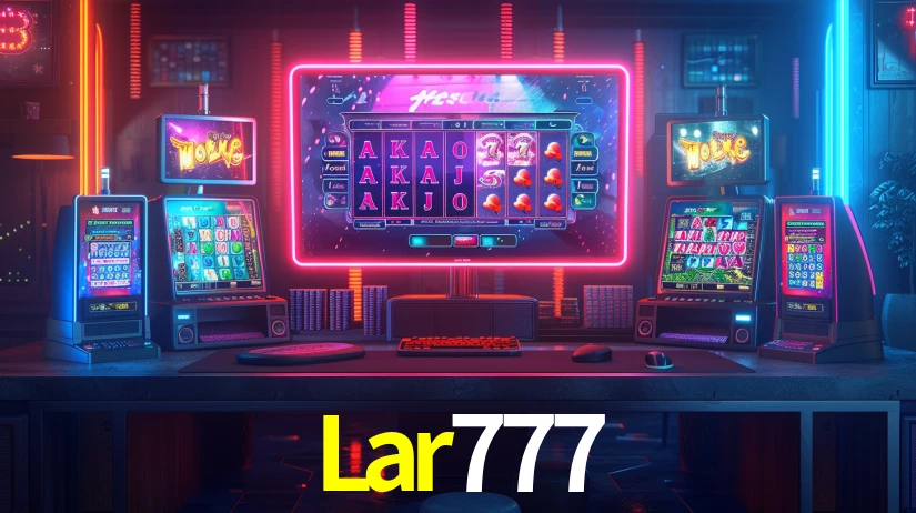 Crash Games Statistics Lar777