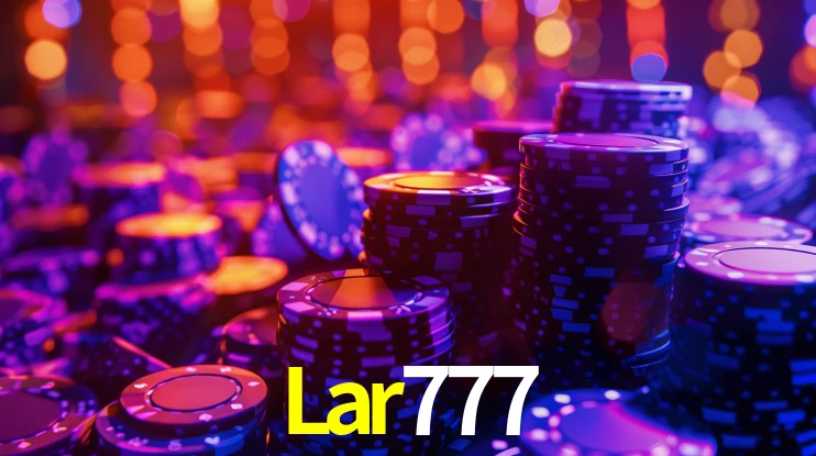 Instant EasyPaisa Lar777