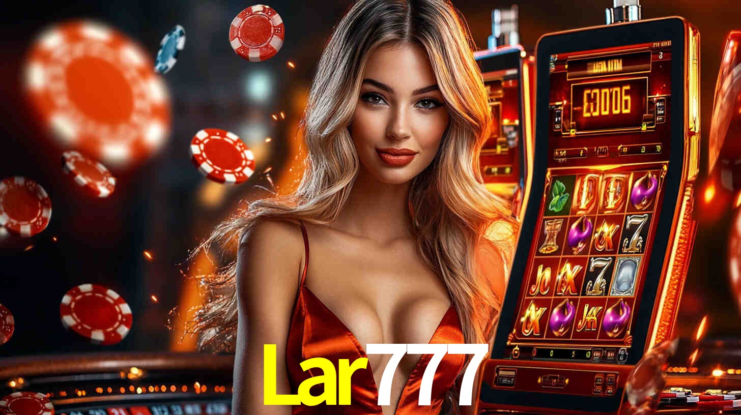 VIP Casino Lar777
