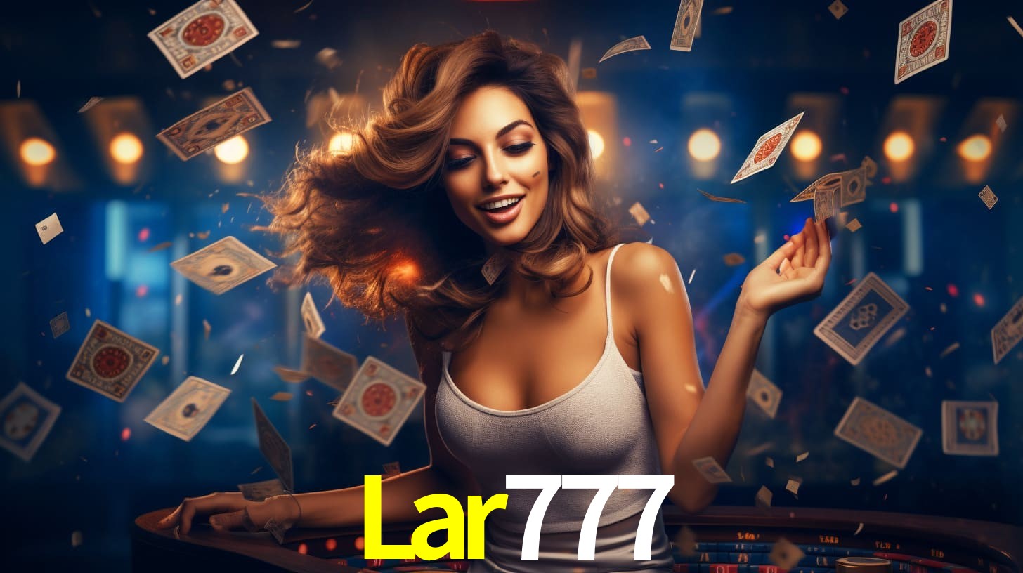 Games Directory Lar777