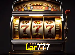 A Emoção da Loteria na Lar777: Uma Chance de Mudança de Vida