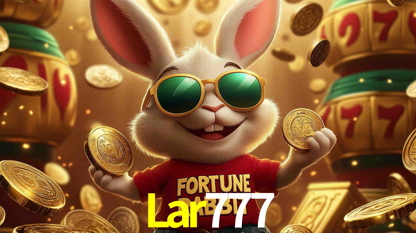 Daily Bonuses Lar777