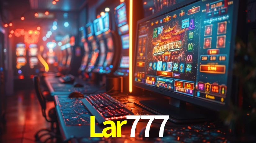 Crash Games Strategies Lar777