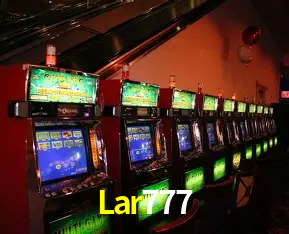 Lar777 App