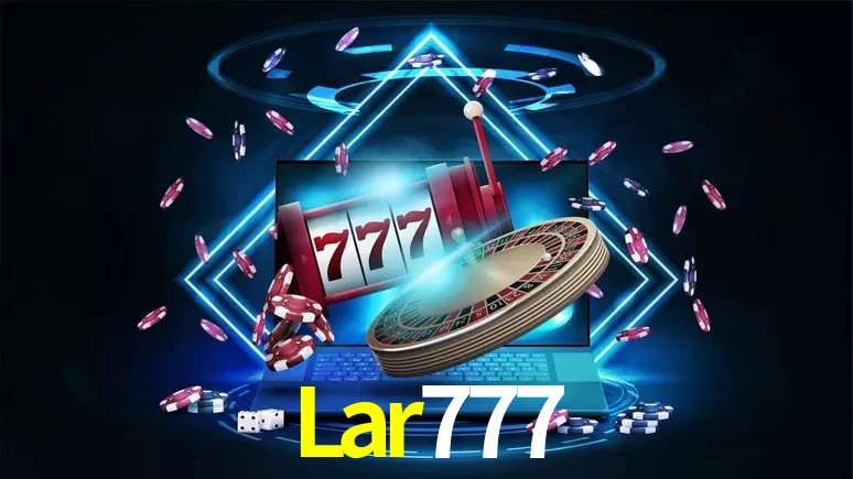 Tecnologia da Plataforma Lar777