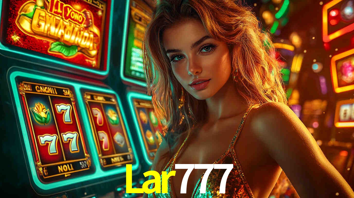 Experiência VIP Lar777