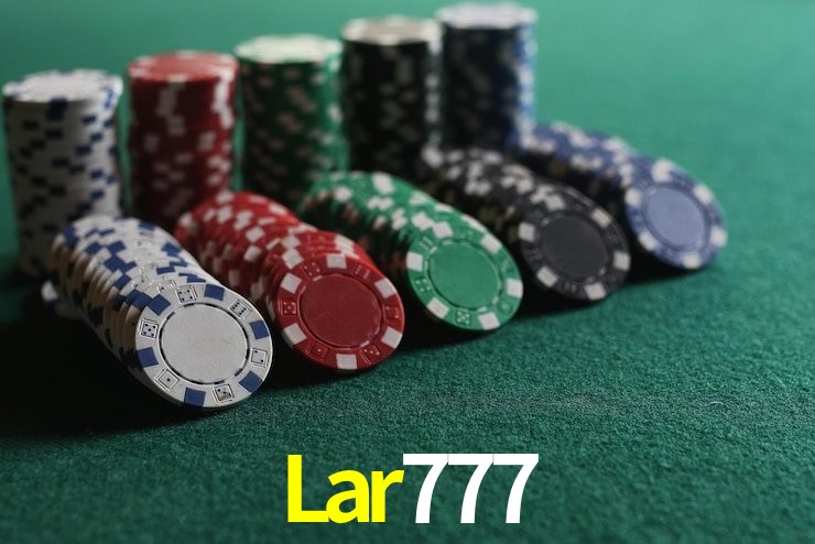Weekend Specials Lar777