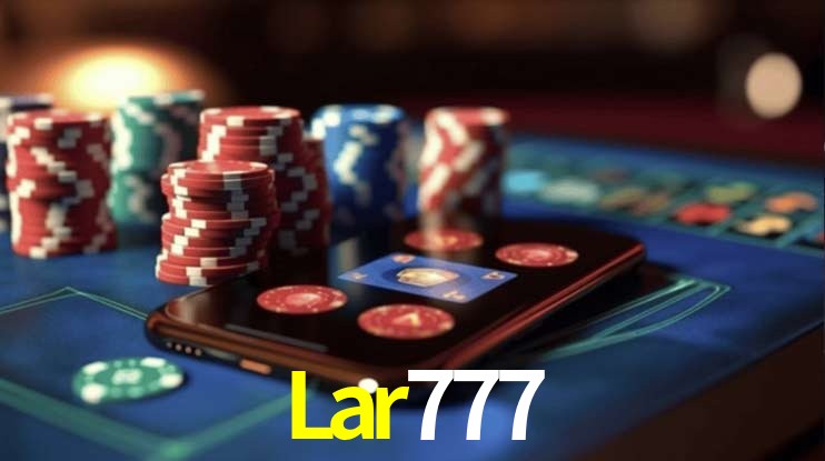 Benefícios da Conta Lar777