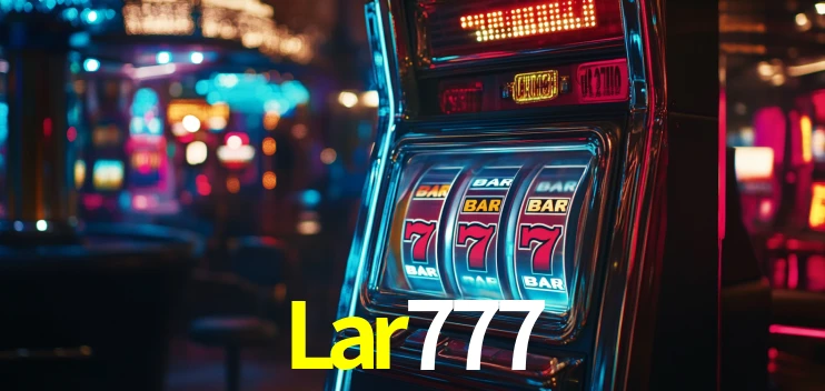 Player Reviews Lar777