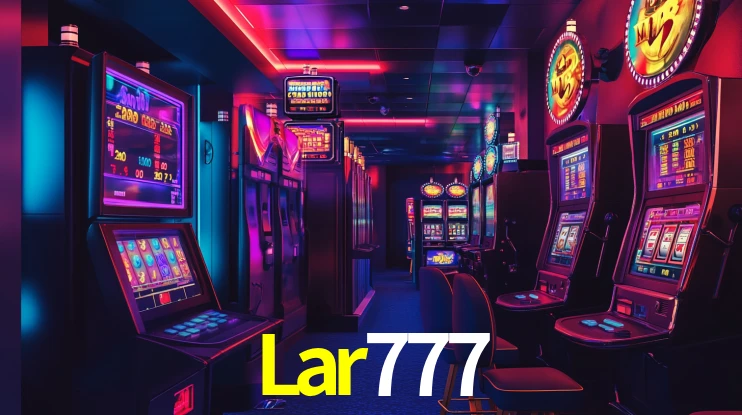 Tennis Betting Lar777