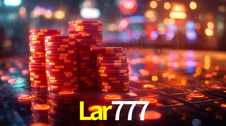 Aviator Game Lar777