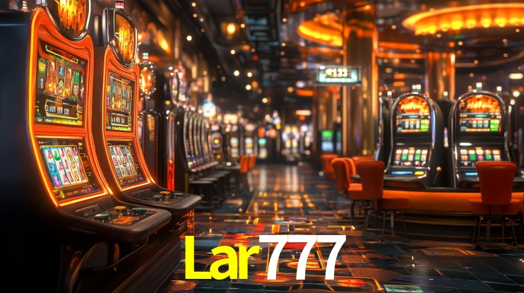 Basketball Betting Lar777