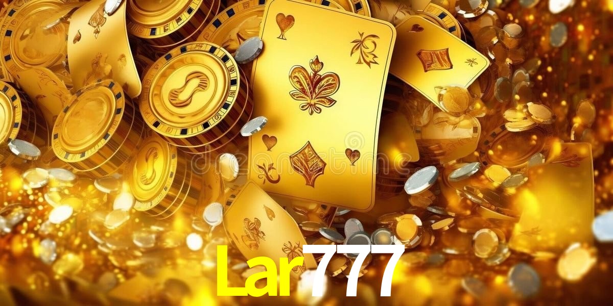 Lar777: Jogue Crash e Experimente Alta Recompensa Instantânea