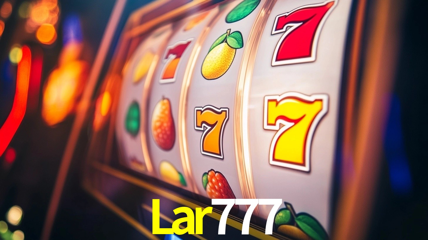 Sports Statistics Lar777