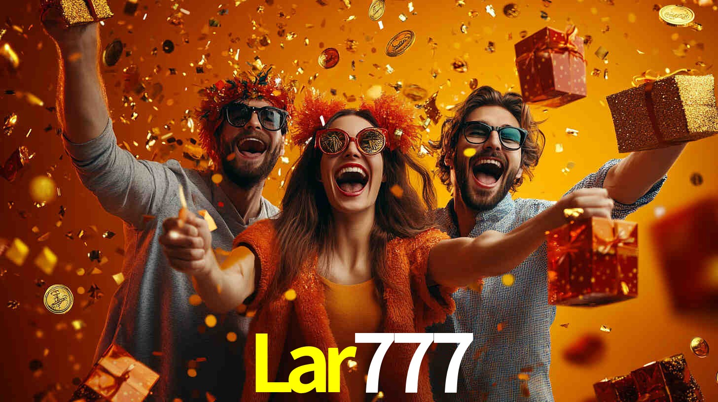 Programa VIP Lar777